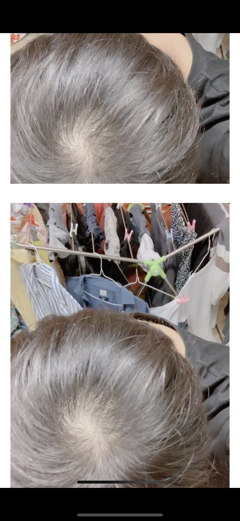 AC311309-F950-4B11-AD42-59DA3585F9CF.png
