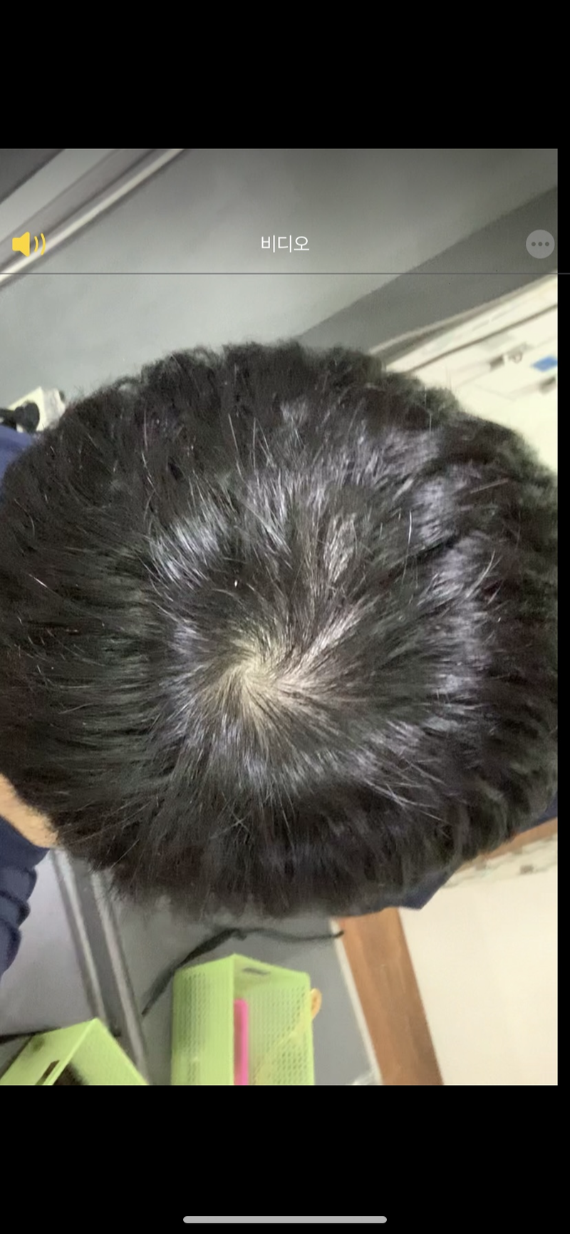 DB62AAFB-A893-4A68-B0B4-1D1510ED01E1.png