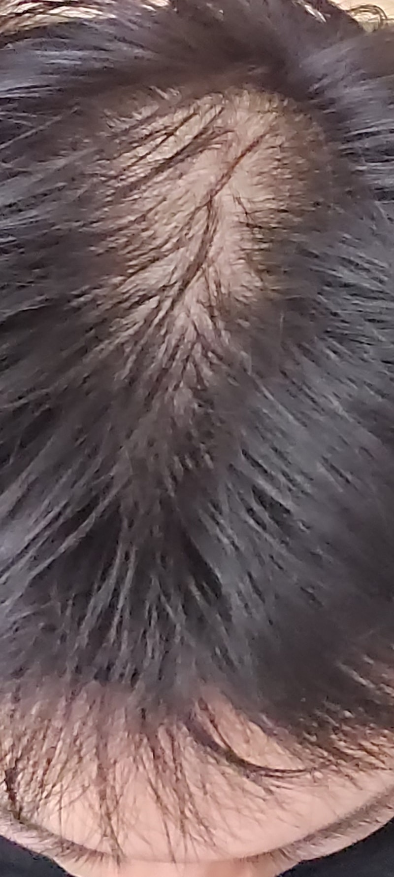 Screenshot_20210101-183606_Gallery.jpg
