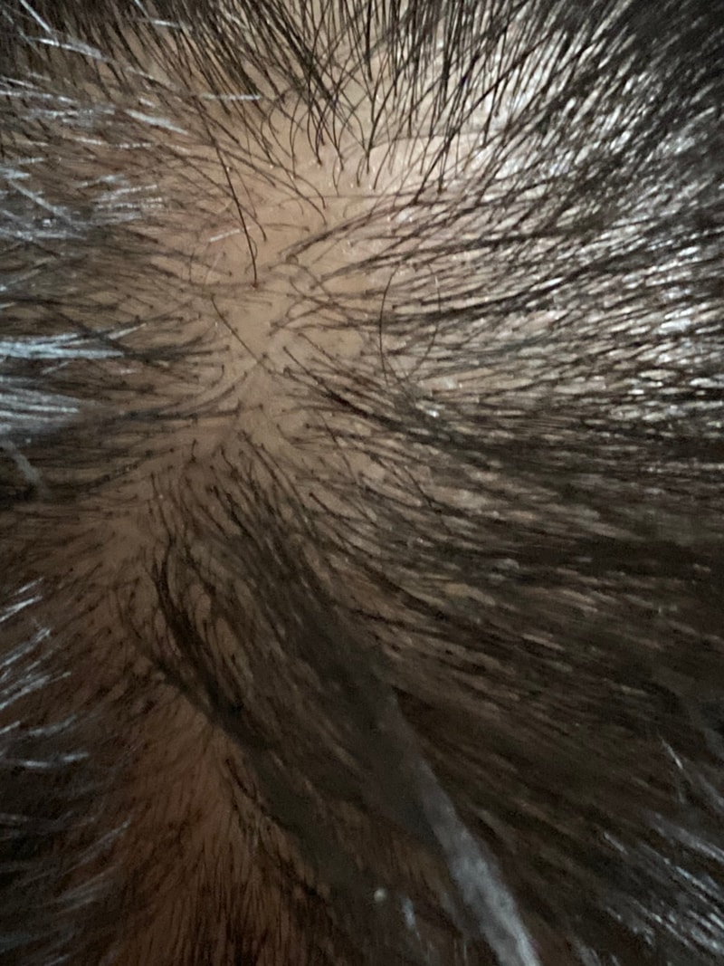 1617198085156.jpg