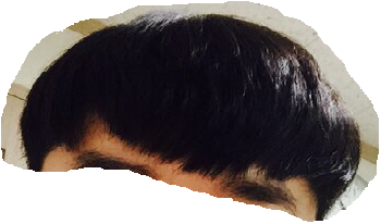 16년 여름.png