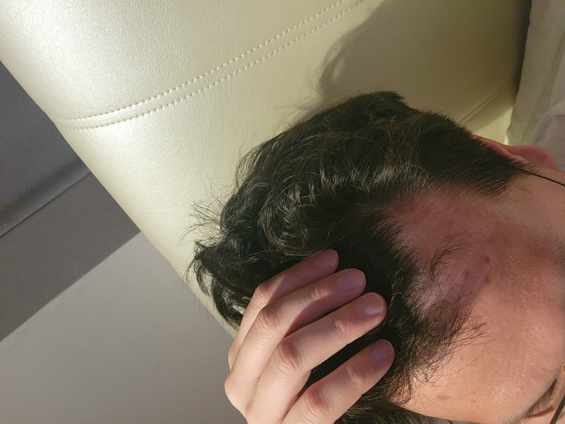 1000005255.jpg
