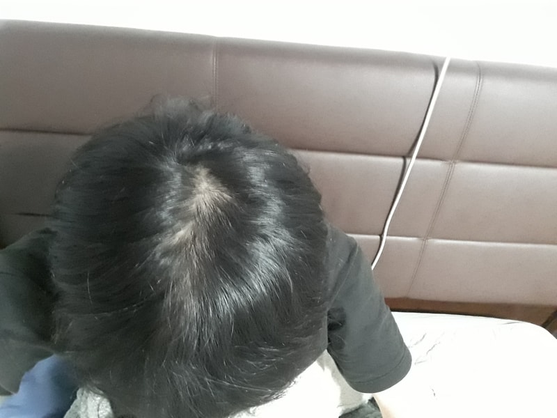 20171214_200134.jpg