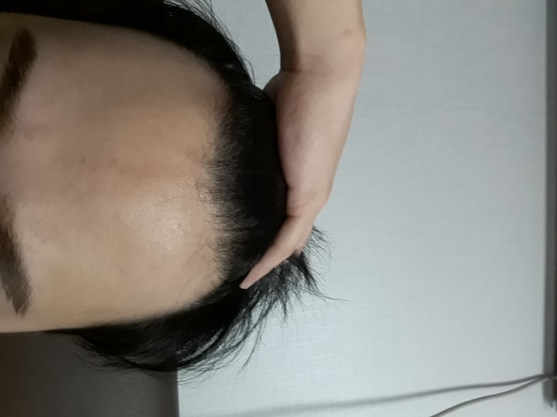20171214_200033.jpg