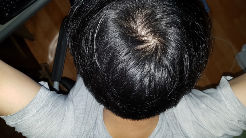 20180810_175449.jpg