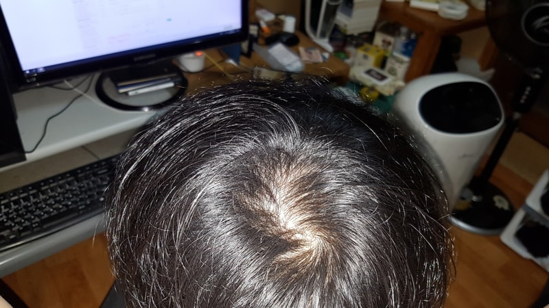 20180810_175453.jpg