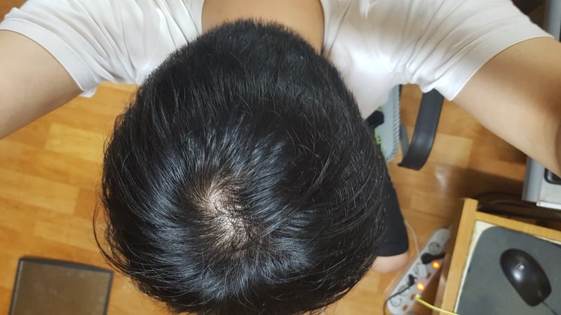 20180818_192107.jpg