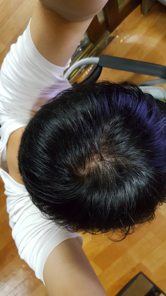 20180818_191426.jpg