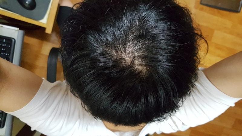 20180818_191927.jpg