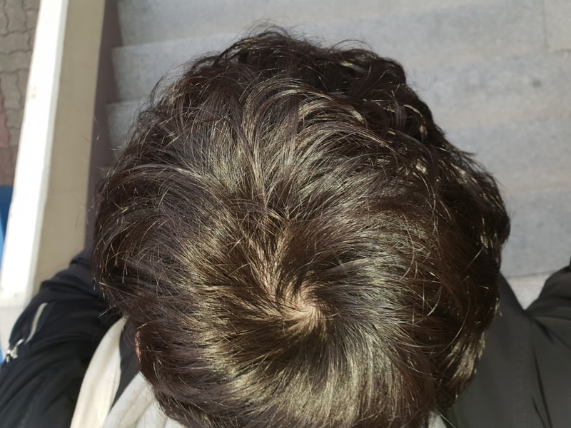 20190302_072801.jpg