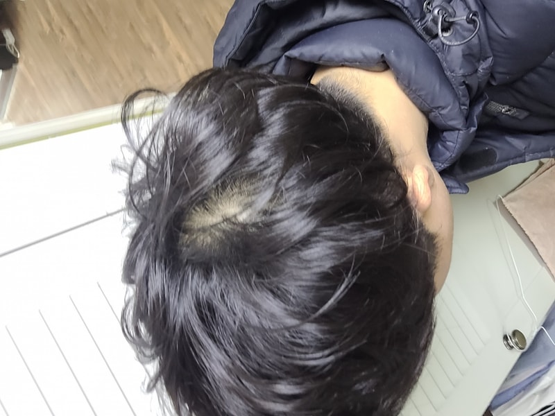 20230326_123911.jpg