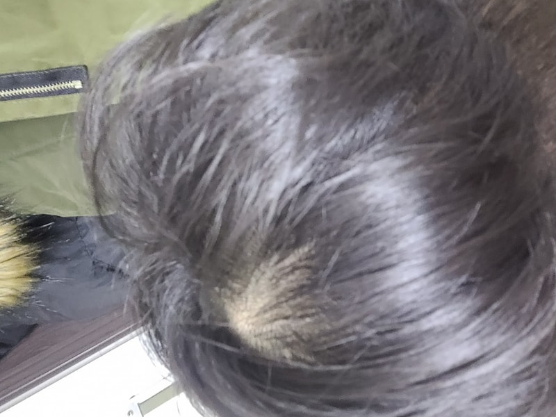 20230327_200059.jpg