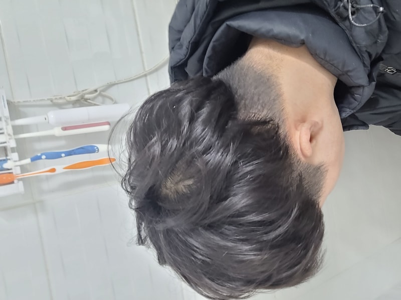 20230326_140136.jpg