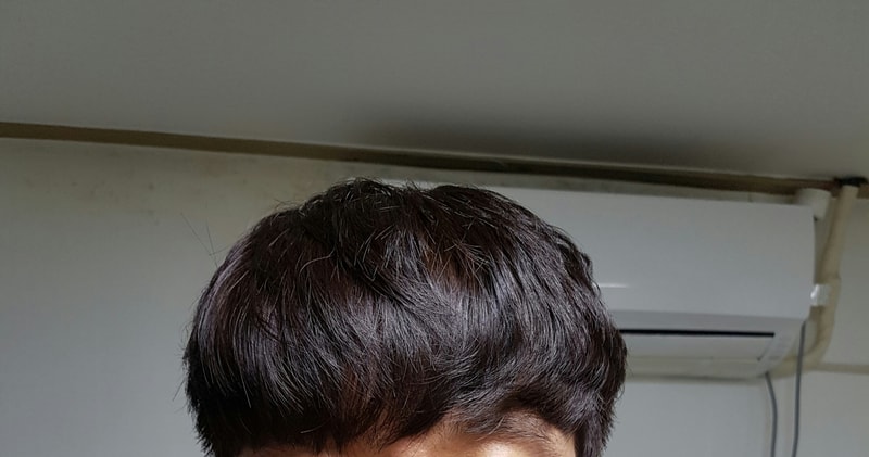 KakaoTalk_20200303_214331078.jpg