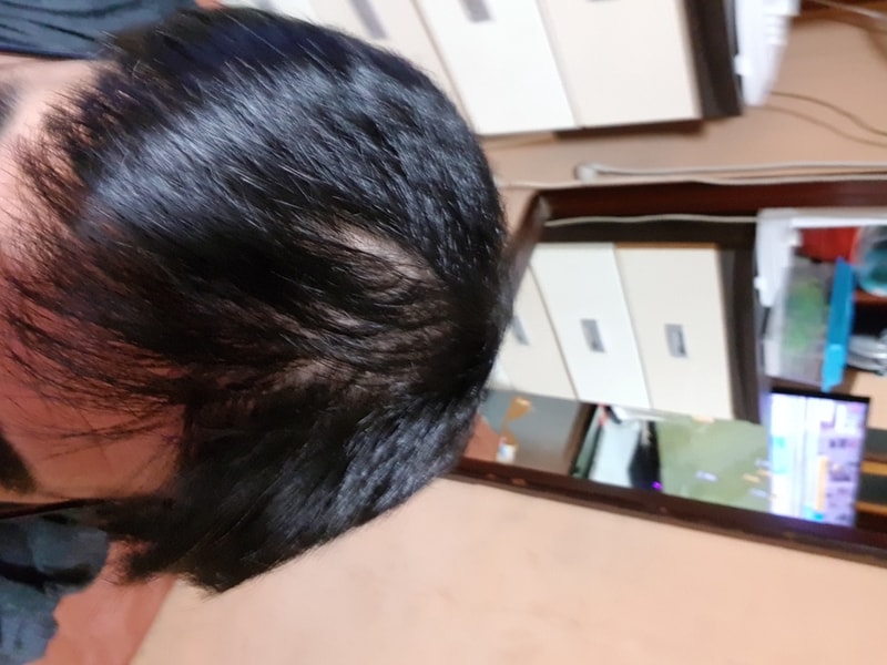 20181014_182851.jpg