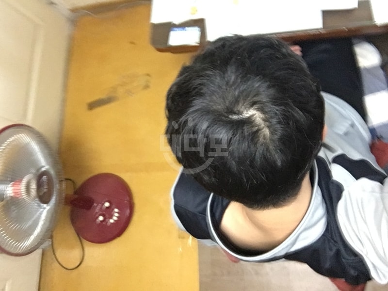 9BE49238-3733-47E3-9640-2C3C0D6F1CF0.jpeg