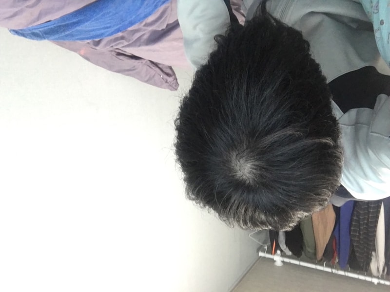 17BD180F-E2BA-45EB-95F5-D63DB9460740.jpeg