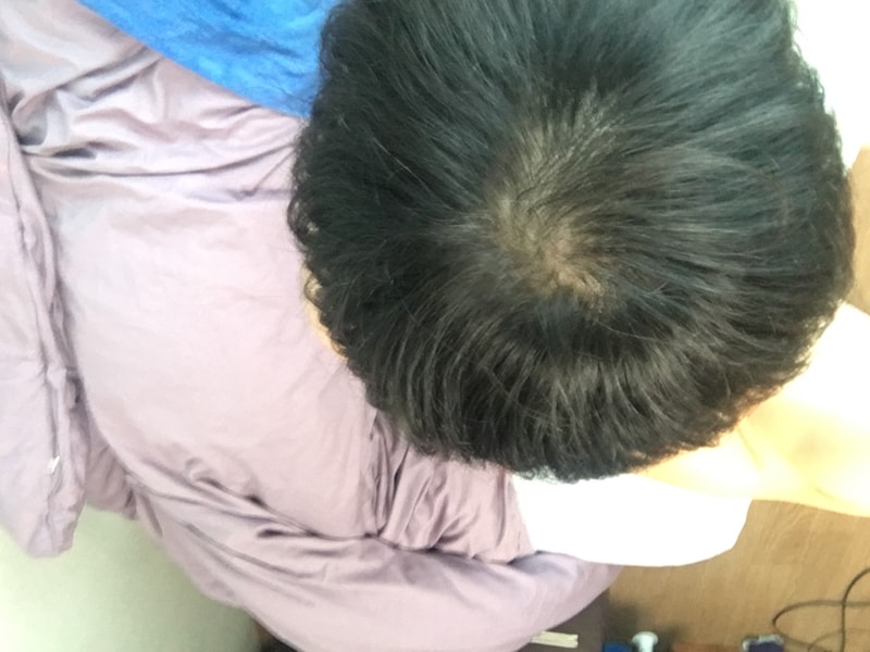 A518ADE1-7A4B-43AC-B451-B7266F3D7BAD.jpeg