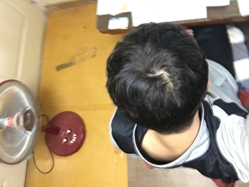 52B0B0F9-0218-46E8-8AF7-73BDB31AD5ED.jpeg