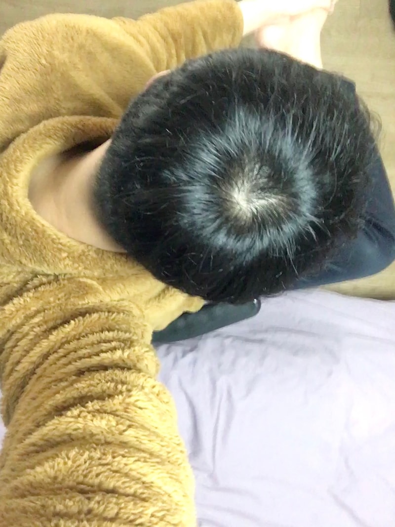 5CBA208C-36BE-475B-BE71-F77871D6A0AF.jpeg