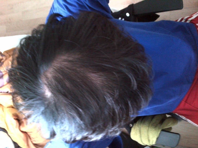 IMG-20140421-00299.jpg
