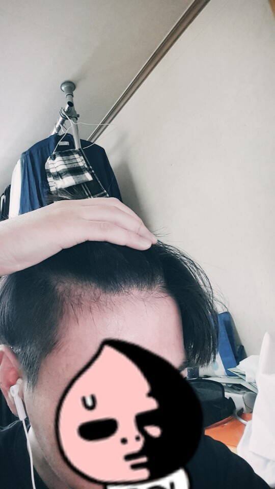 KakaoTalk_20160718_150857943.jpg