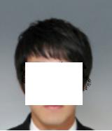 두번째.JPG
