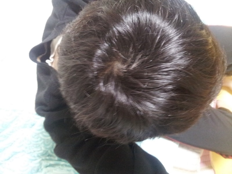 20140113_105736.jpg