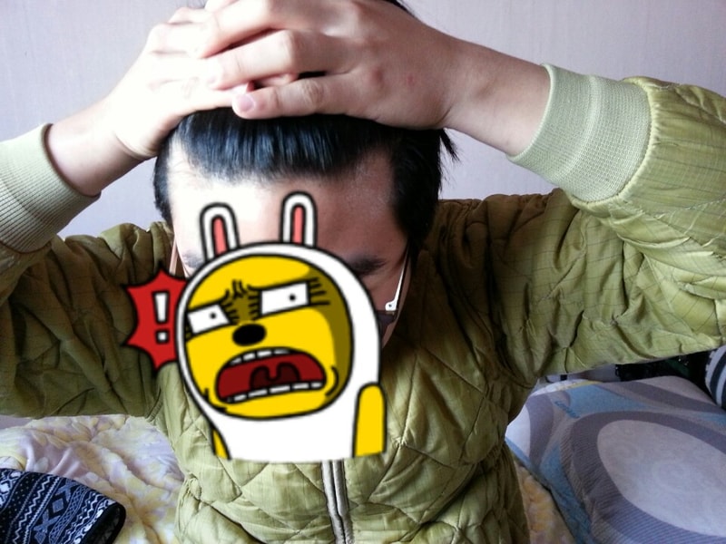 지금.jpg