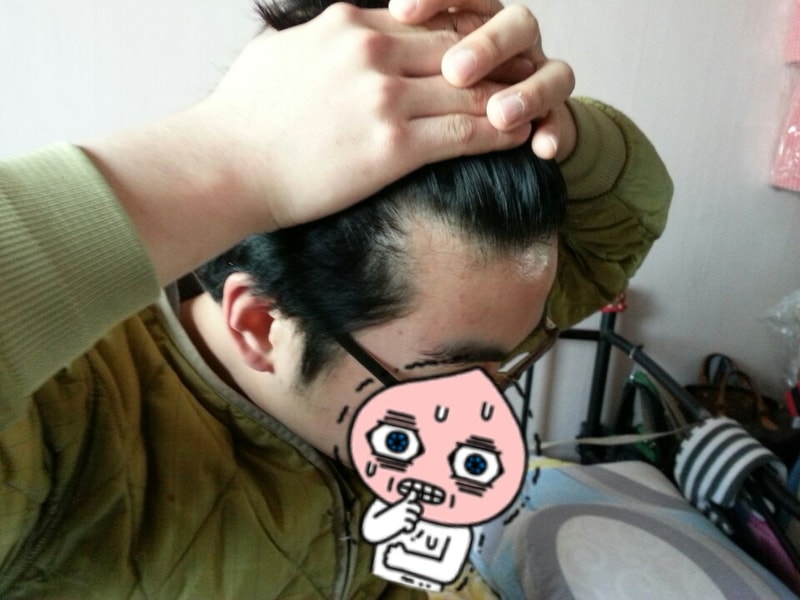 지금 오른쪽.jpg