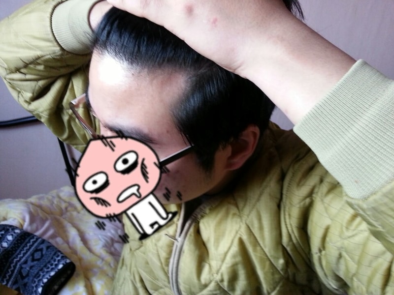 지금 왼쪽.jpg