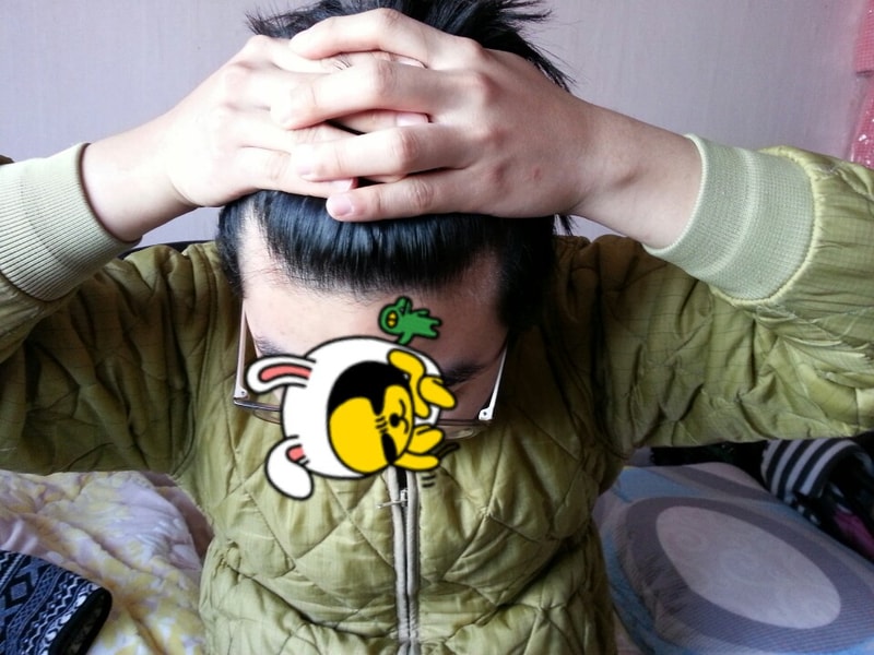 지금 정면2.jpg