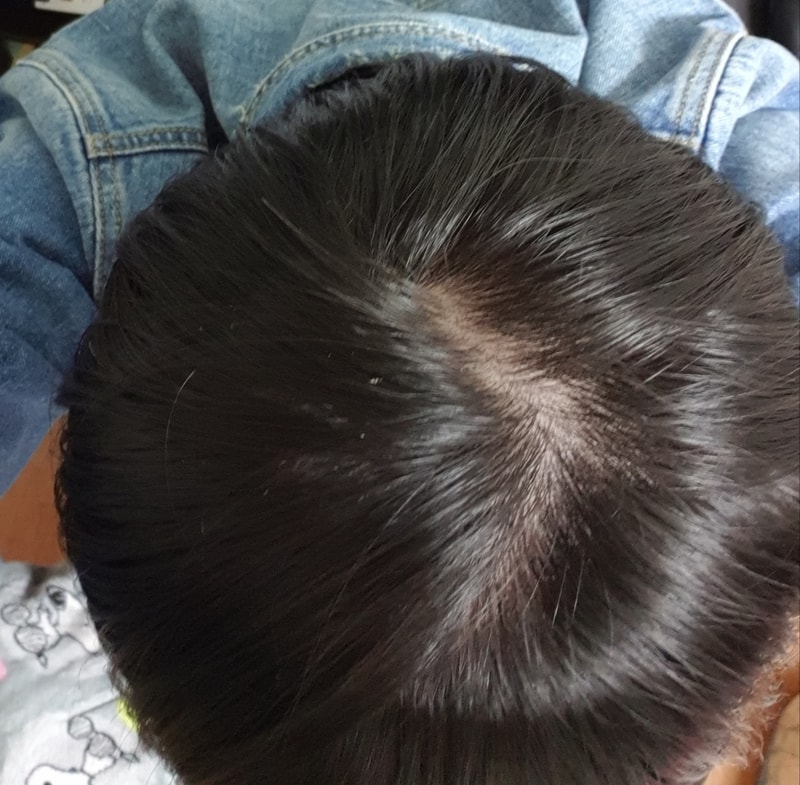 20190228_145740.jpg