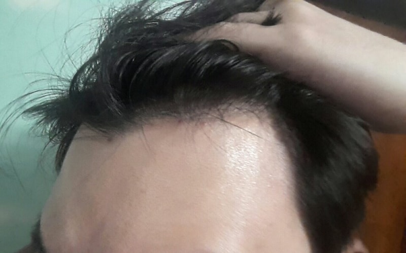 KakaoTalk_20170121_025829140ㄹㄹㄹㄹ.jpg