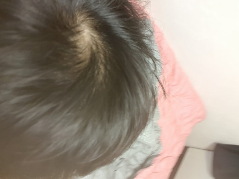20190617_172118.jpg