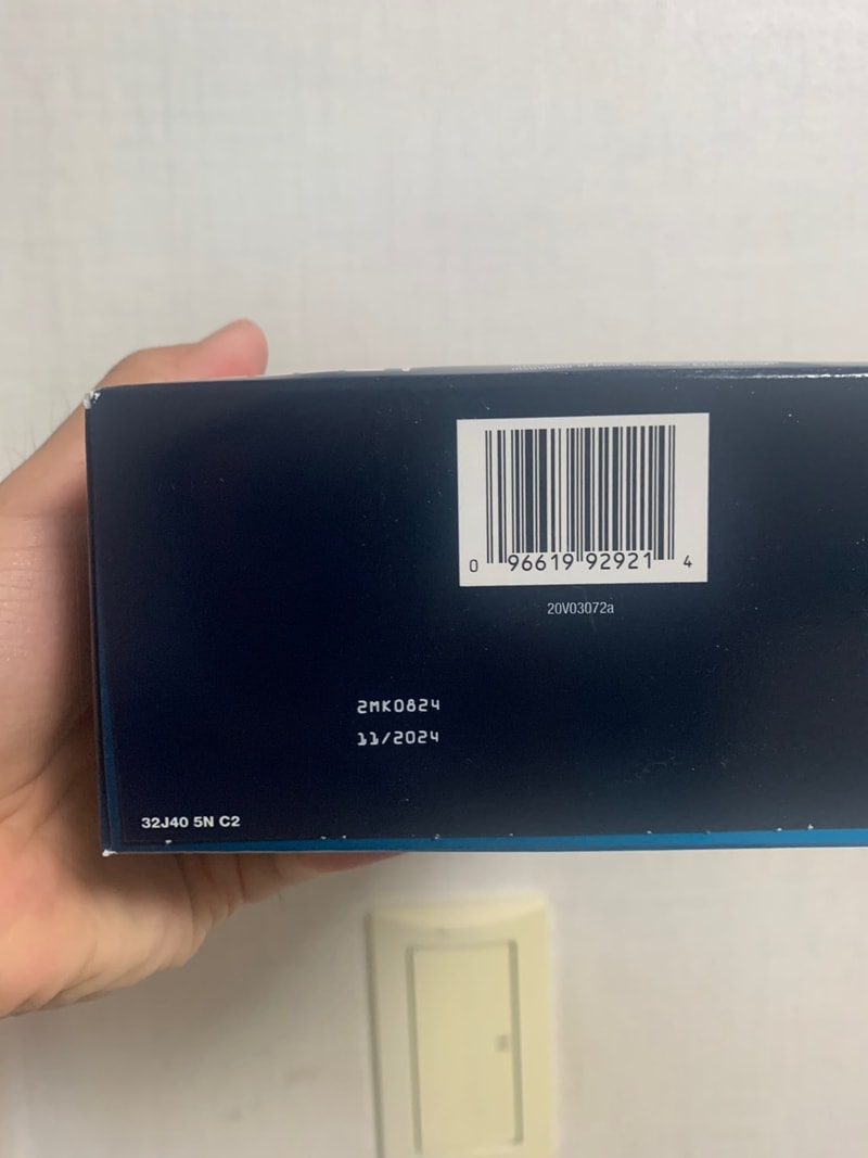 KakaoTalk_20230901_090924409_01.jpg
