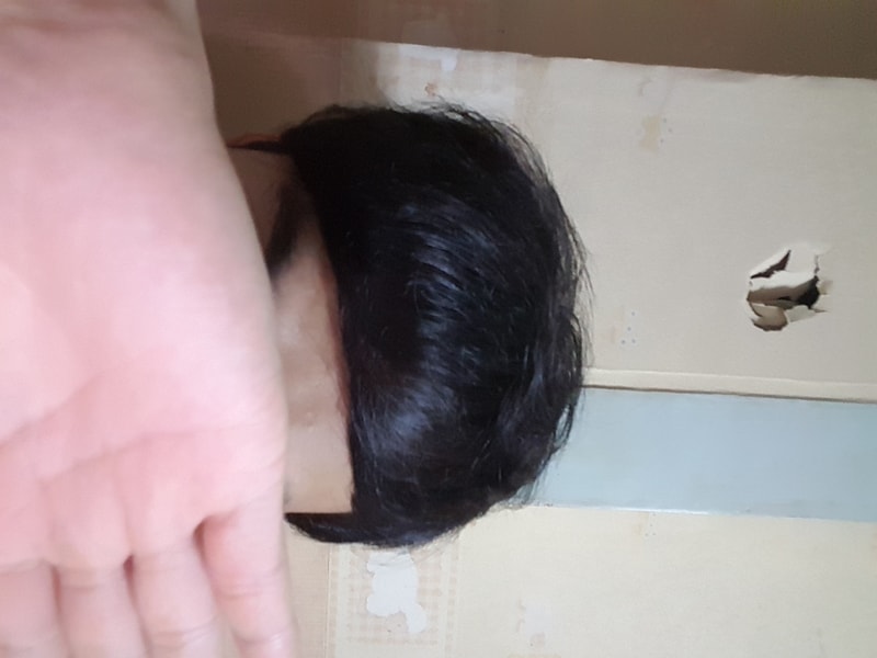 20170809_005227.jpg