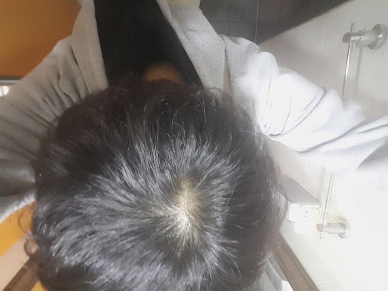 KakaoTalk_20171012_181247326.jpg