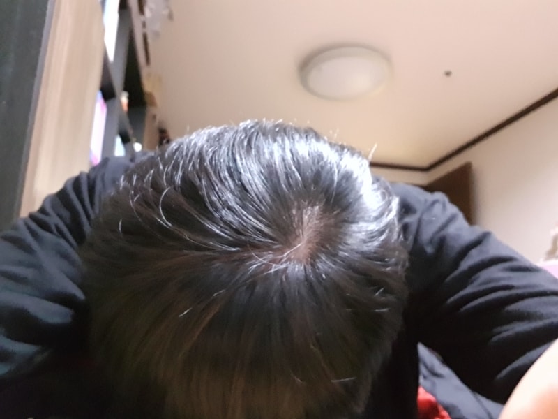 20180424_234544.jpg
