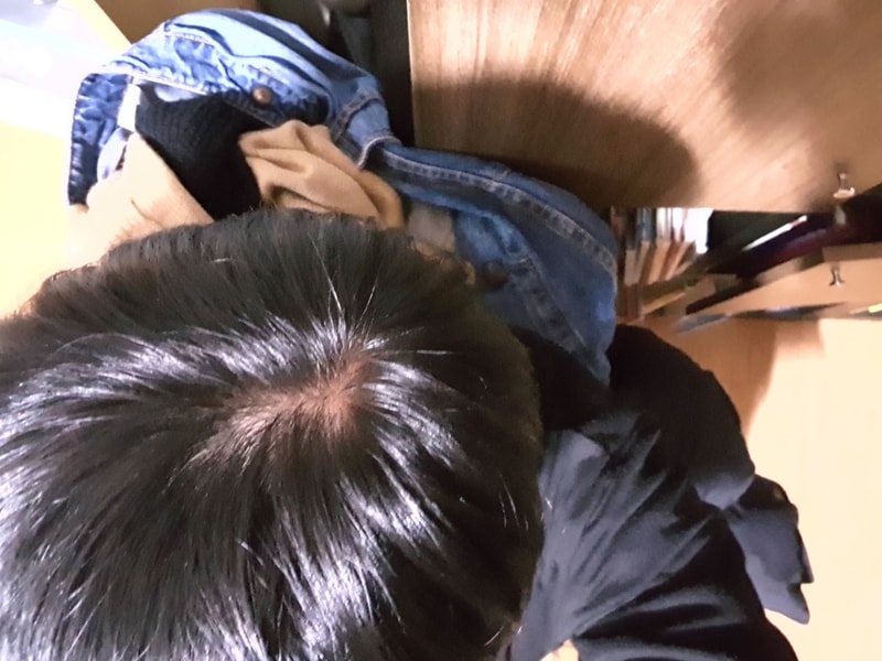 20180425_003435.jpg