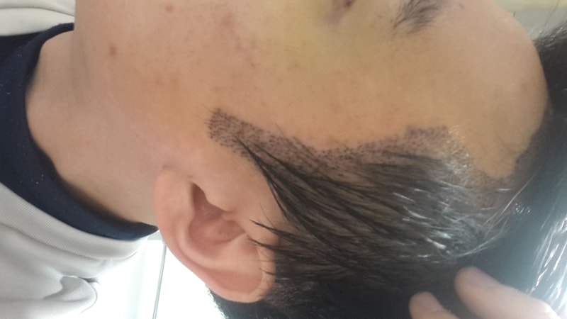 KakaoTalk_20171225_085051987.jpg
