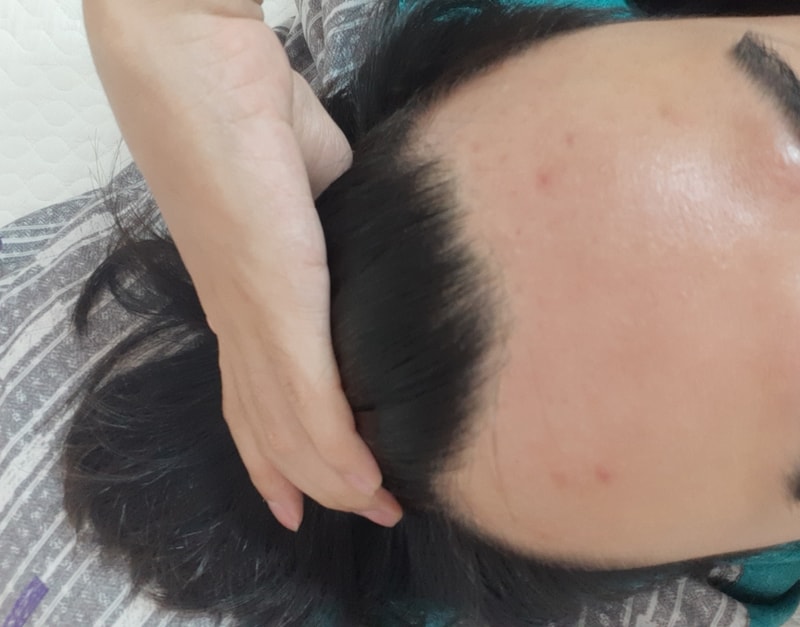 20180919_091050.jpg