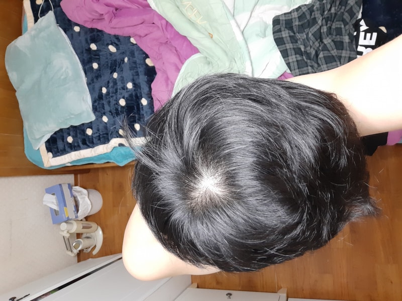 20191127_182006.jpg