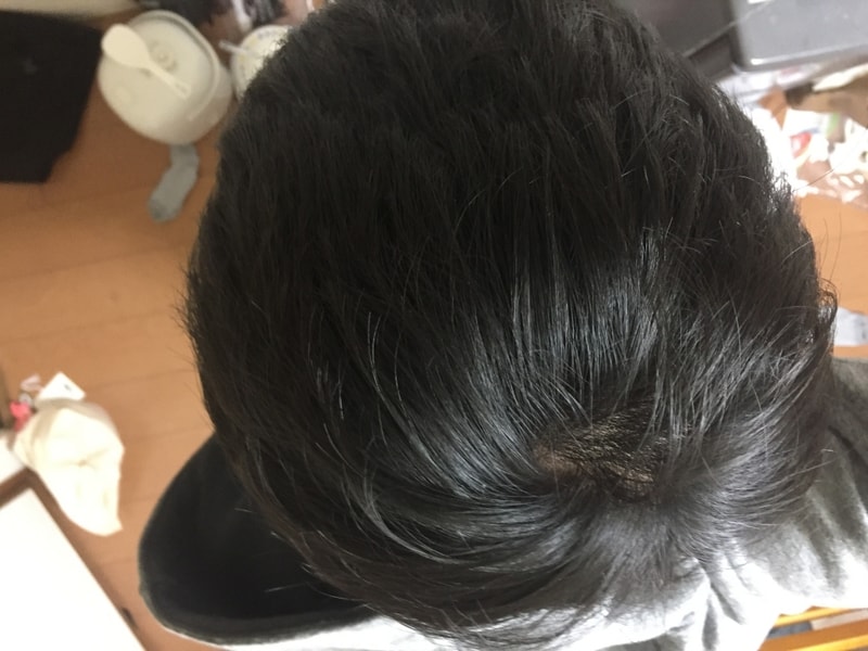 F73344A8-46CE-498C-AC11-11200F28F282.jpeg