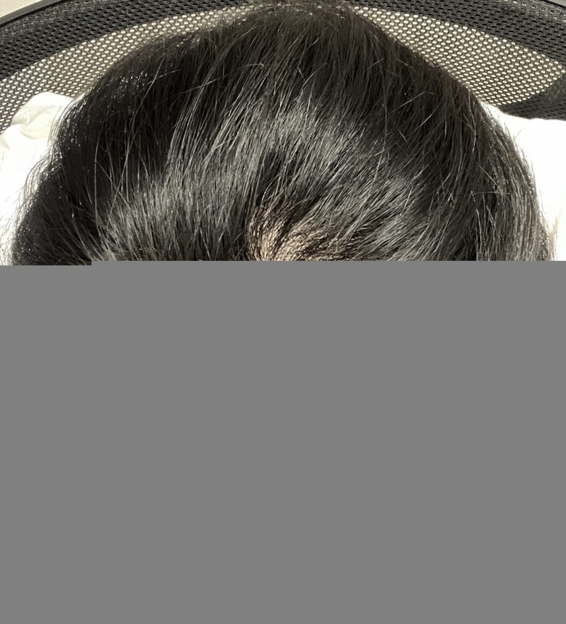 IMG_3535.jpeg