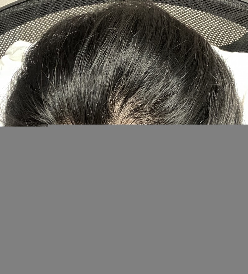 IMG_3535.jpeg