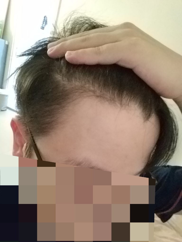 20180905_123501.jpg