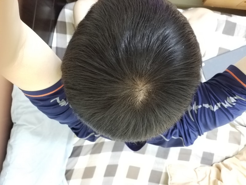 20180904_212109.jpg
