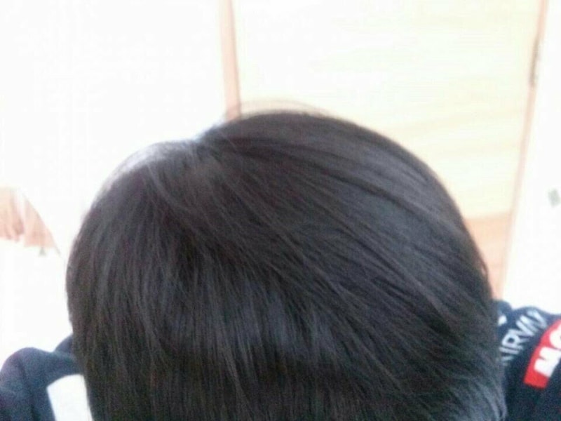 KakaoTalk_20190903_123831471.jpg