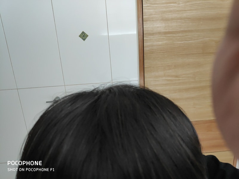 KakaoTalk_20200326_213625921_02.jpg